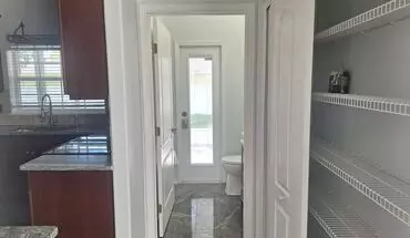 5 of 18 Va-va Room! 5 Br Home In Debary Country Club Call Linda Patti, Realtor 386.837.2882 House for rent in Debary, FL