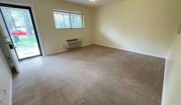 5 of 26 One Bedroom End-unit In Quiet Camelot Village - Wonderful Chapel Hill Location! Apartment for rent in Chapel Hill, NC