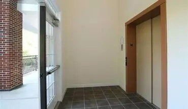 3 of 48 Wonderful Location And Features For This Spacious Two Bedroom Near University Place In Chapel Hill Apartment for rent in Chapel Hill, NC