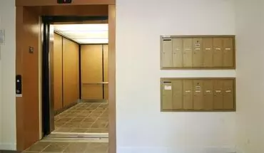 4 of 48 Wonderful Location And Features For This Spacious Two Bedroom Near University Place In Chapel Hill Apartment for rent in Chapel Hill, NC