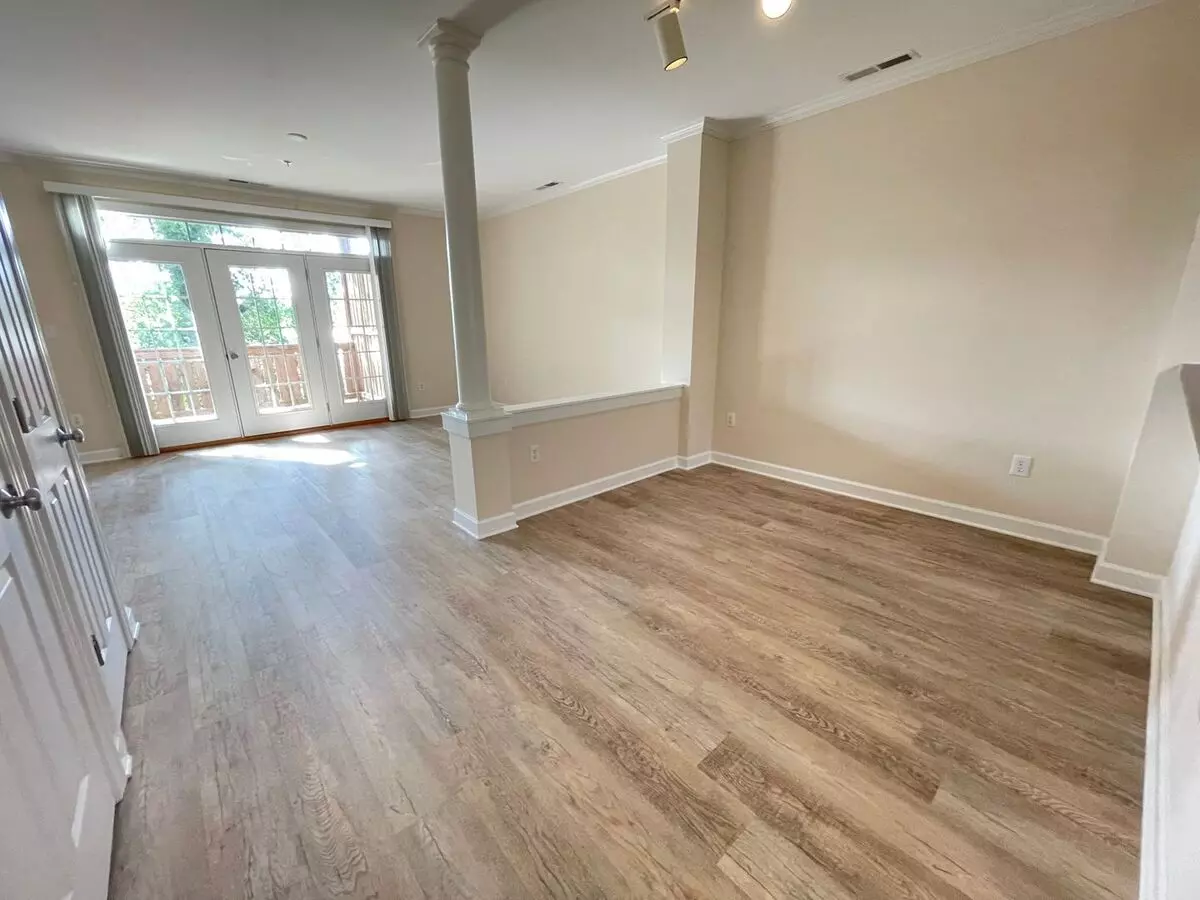 Wonderful Location And Features For This Spacious Two Bedroom Near University Place In Chapel Hill Apartment for rent in Chapel Hill, NC