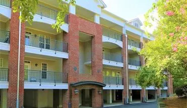 2 of 48 Wonderful Location And Features For This Spacious Two Bedroom Near University Place In Chapel Hill Apartment for rent in Chapel Hill, NC