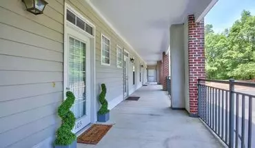 5 of 48 Wonderful Location And Features For This Spacious Two Bedroom Near University Place In Chapel Hill Apartment for rent in Chapel Hill, NC