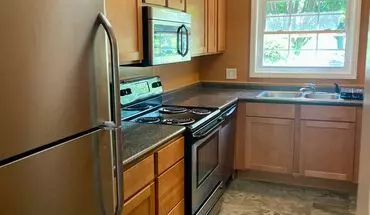 2 of 14 Fidelity Court Offers Comfort And Convenience In The Heart Of Carrboro House for rent in Carrboro, NC