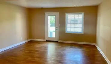 3 of 14 Fidelity Court Offers Comfort And Convenience In The Heart Of Carrboro House for rent in Carrboro, NC