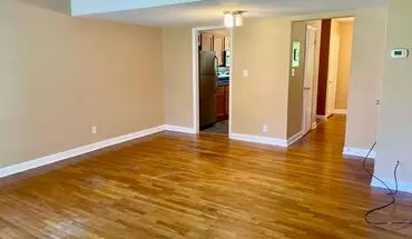 4 of 14 Fidelity Court Offers Comfort And Convenience In The Heart Of Carrboro House for rent in Carrboro, NC