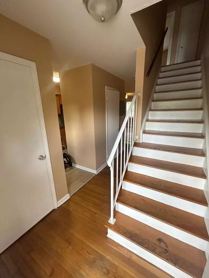 Spacious 2br/1.5ba Townhome Near Downtown Carrboro & Unc! Apartment for rent in Carrboro, NC