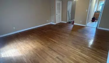 5 of 17 Spacious 2br/1.5ba Townhome Near Downtown Carrboro & Unc! Apartment for rent in Carrboro, NC