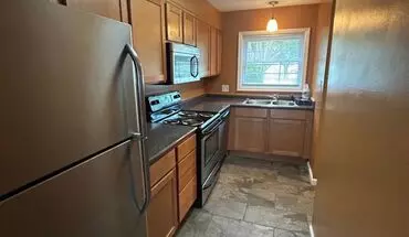3 of 17 Spacious 2br/1.5ba Townhome Near Downtown Carrboro & Unc! Apartment for rent in Carrboro, NC