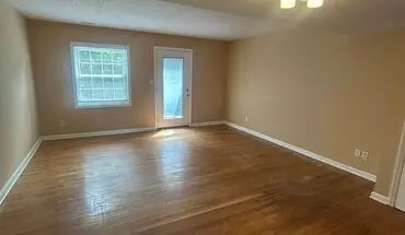 4 of 17 Spacious 2br/1.5ba Townhome Near Downtown Carrboro & Unc! Apartment for rent in Carrboro, NC