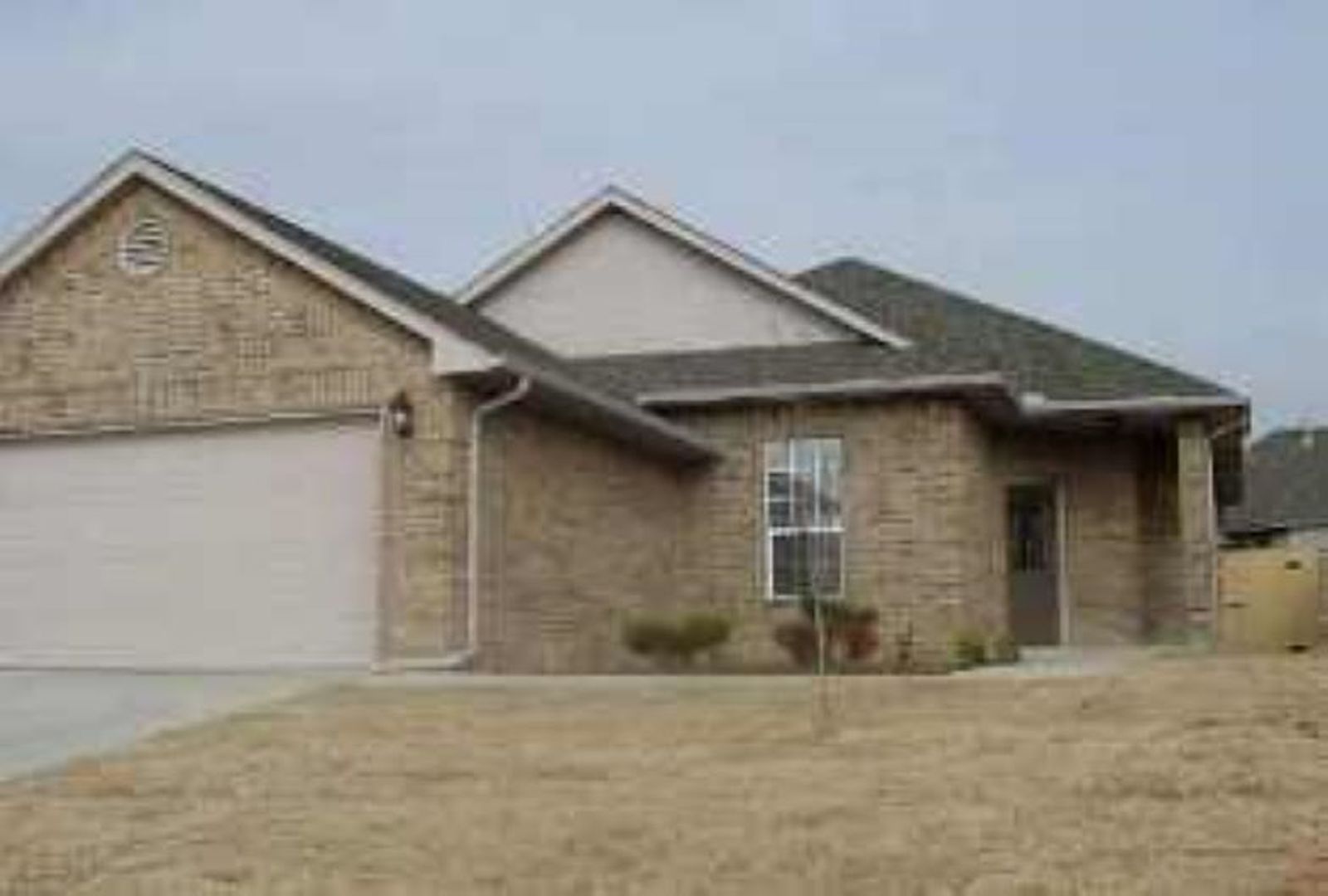 Open Plan - Edmond Schools - Must See Apartment for rent in Edmond, OK