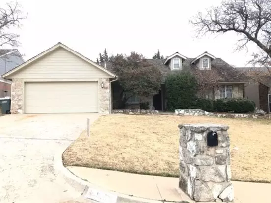 Spacious Home For A Great Price! Edmond Schools Apartment for rent in Edmond, OK Spacious Home For A Great Price! Edmond Schools Apartment for rent in Edmond, OK