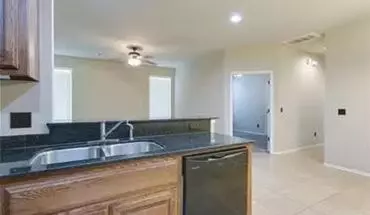3 of 26 Updated Duplex - Yukon Schools - Close To Lake Overholser - Corner Lot House for rent in Yukon, OK