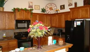 2 of 15 4 Bedrooms - Moore Schools - Open Plan House for rent in Moore, OK
