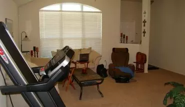 4 of 15 4 Bedrooms - Moore Schools - Open Plan House for rent in Moore, OK