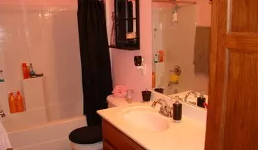 5 of 15 4 Bedrooms - Moore Schools - Open Plan House for rent in Moore, OK