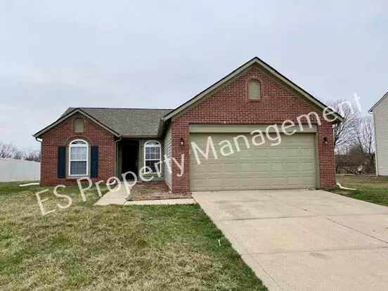 Wonderful 3 Bedroom 2 Bathroom Ranch Style Home In Pike Township Apartment for rent in Indianapolis, IN Wonderful 3 Bedroom 2 Bathroom Ranch Style Home In Pike Township Apartment for rent in Indianapolis, IN