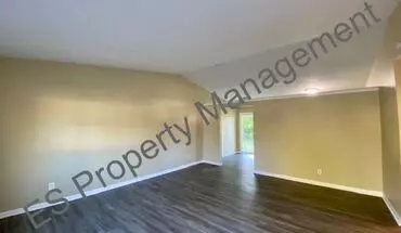4 of 20 8546 Zephyr Dr House for rent in Indianapolis, IN