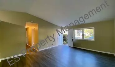 5 of 20 8546 Zephyr Dr House for rent in Indianapolis, IN