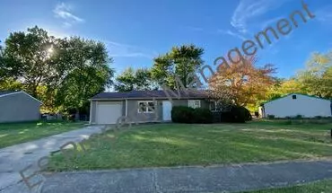 2 of 20 8546 Zephyr Dr House for rent in Indianapolis, IN