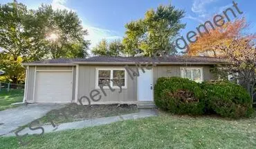 3 of 20 8546 Zephyr Dr House for rent in Indianapolis, IN