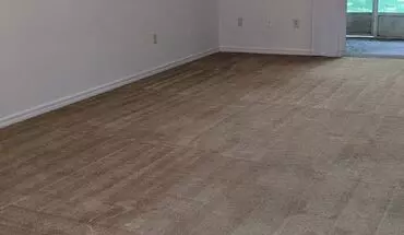 2 of 14 2-2 Greens At West End House for rent in Newberry, FL