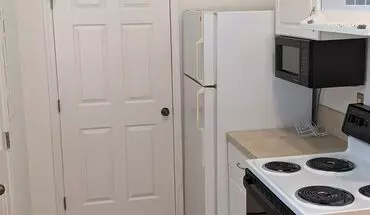 4 of 14 2-2 Greens At West End House for rent in Newberry, FL