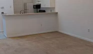 3 of 14 2-2 Greens At West End House for rent in Newberry, FL