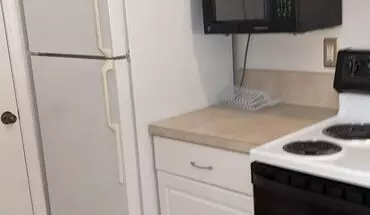 5 of 14 2-2 Greens At West End House for rent in Newberry, FL