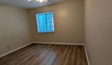 Oakbrook Walk - Shared Housing Apartment for rent in Gainesville, FL