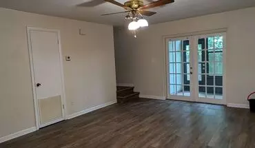 2 of 8 2/2.5 Greenleaf House for rent in Gainesville, FL