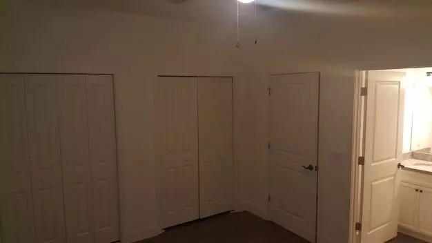 407 SW 7Th Pl Apartment for rent in Gainesville, FL