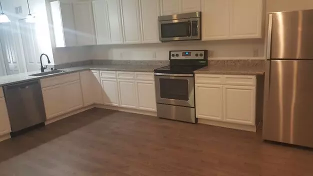 407 SW 7Th Pl Apartment for rent in Gainesville, FL