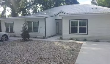 4 of 19 407 SW 7Th Pl Apartment for rent in Gainesville, FL