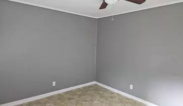 5 of 14 2 Bedroom Duplex In Macon - $750 House for rent in Macon, GA