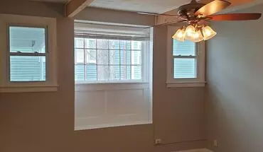 5 of 23 Calling All Dog Lovers! 1 Bedroom Condo In Atlanta House for rent in Atlanta, GA