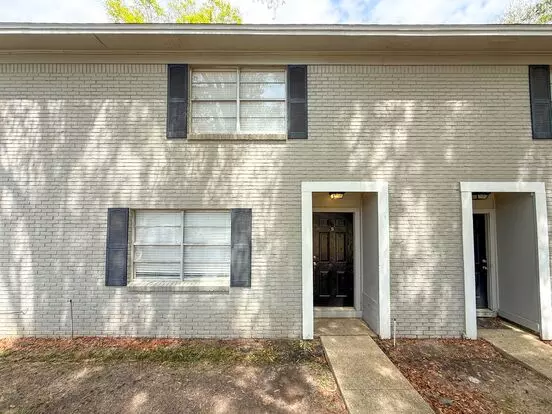 3 Bedroom 1.5 Bath Townhouse For Rent! Apartment for rent in Pensacola, FL 3 Bedroom 1.5 Bath Townhouse For Rent! Apartment for rent in Pensacola, FL