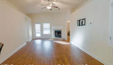 2 of 15 4423 Winona Ln House for rent in Pace, FL