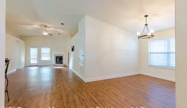 4 of 15 4423 Winona Ln House for rent in Pace, FL