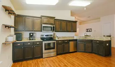 5 of 15 4423 Winona Ln House for rent in Pace, FL