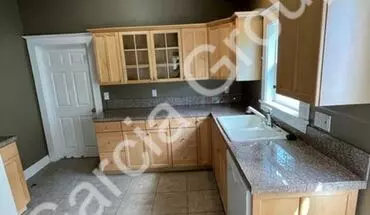 4 of 16 4524 NE 6Th Ave House for rent in Portland, OR