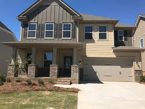 Beautiful Home For You And Your Family Apartment for rent in Waxhaw, NC