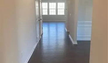 3 of 25 New Home In Desirable Palisades! House for rent in Charlotte, NC