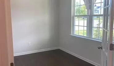 4 of 25 New Home In Desirable Palisades! House for rent in Charlotte, NC