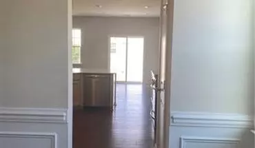 2 of 25 New Home In Desirable Palisades! House for rent in Charlotte, NC