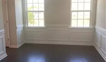 5 of 25 New Home In Desirable Palisades! House for rent in Charlotte, NC