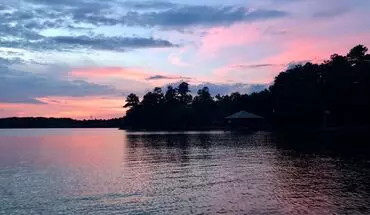 2 of 18 Beautiful Waterfront Condo On Lake Wylie! Apartment for rent in Charlotte, NC