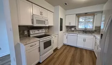 3 of 18 Beautiful Waterfront Condo On Lake Wylie! Apartment for rent in Charlotte, NC