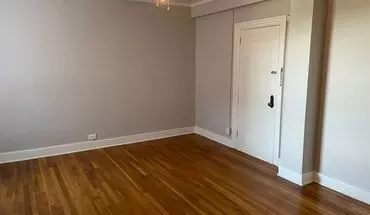 2 of 90 The Oakwood Apartment for rent in Grand Rapids, MI