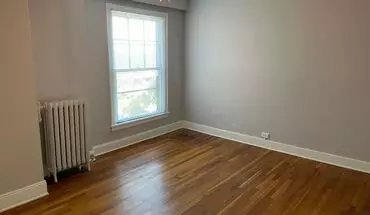 3 of 90 The Oakwood Apartment for rent in Grand Rapids, MI